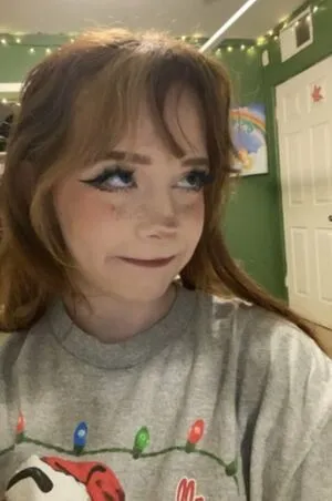 Shelbypng OnlyFans Leaked Free Thumbnail Picture - #LbjsRWJ6Gz