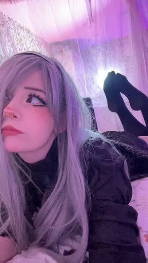 Shelbypng OnlyFans Leaked Free Thumbnail Picture - #LhVqY8dXdO