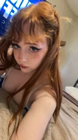 Shelbypng OnlyFans Leaked Free Thumbnail Picture - #MAUuA1Nooa