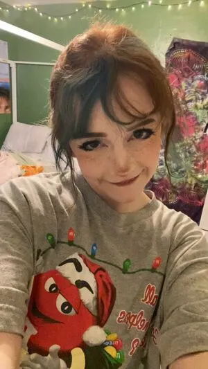 Shelbypng OnlyFans Leaked Free Thumbnail Picture - #MxmiGpN3oP