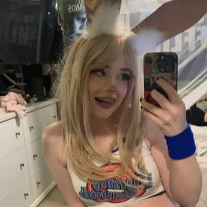 Shelbypng OnlyFans Leaked Free Thumbnail Picture - #MygDdVOtdb