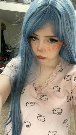 Shelbypng OnlyFans Leaked Free Thumbnail Picture - #NmAHkIyteG