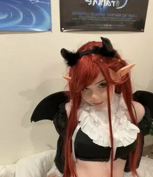 Shelbypng OnlyFans Leaked Free Thumbnail Picture - #ODGqgtRk1L