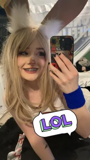 Shelbypng OnlyFans Leaked Free Thumbnail Picture - #Puweq4X1ZS