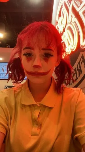 Shelbypng OnlyFans Leaked Free Thumbnail Picture - #QHCWyZJY5G