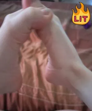 Shelbypng OnlyFans Leaked Free Thumbnail Picture - #Qu7LTadBlH