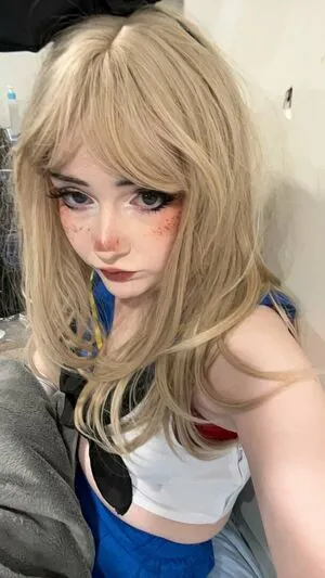 Shelbypng OnlyFans Leaked Free Thumbnail Picture - #RQEeo2InnB