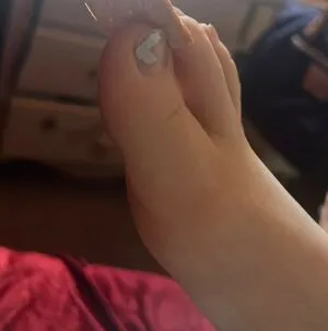 Shelbypng OnlyFans Leaked Free Thumbnail Picture - #RS6CAeD6to