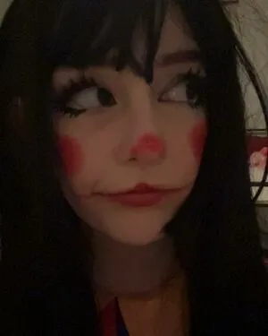 Shelbypng OnlyFans Leaked Free Thumbnail Picture - #SDLd9JKZp7