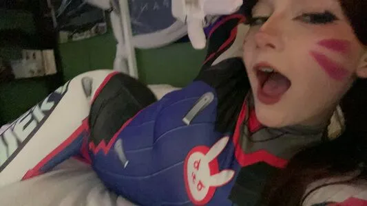 Shelbypng OnlyFans Leaked Free Thumbnail Picture - #SIk234tnCG