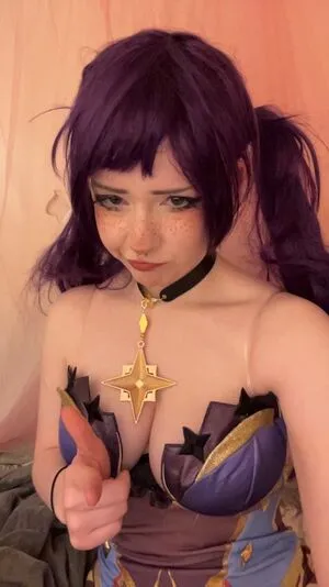 Shelbypng OnlyFans Leaked Free Thumbnail Picture - #TGrsMrq0JN