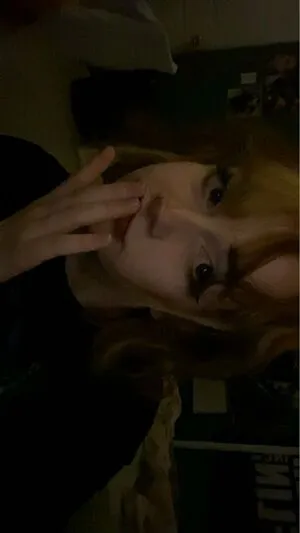 Shelbypng OnlyFans Leaked Free Thumbnail Picture - #UvikWrPTSL