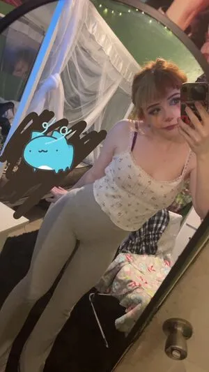 Shelbypng OnlyFans Leaked Free Thumbnail Picture - #VJA1Z2r6OU