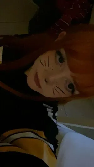 Shelbypng OnlyFans Leaked Free Thumbnail Picture - #VUcy7SoEdr