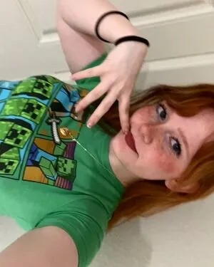 Shelbypng OnlyFans Leaked Free Thumbnail Picture - #WLCW7ODfcV