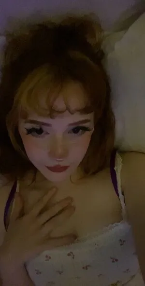 Shelbypng OnlyFans Leaked Free Thumbnail Picture - #WefPpy5bOX