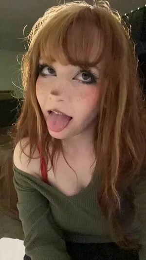 Shelbypng OnlyFans Leaked Free Thumbnail Picture - #WmDUpCPpv8