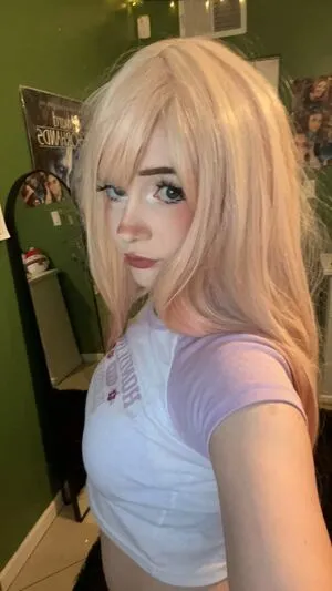 Shelbypng OnlyFans Leaked Free Thumbnail Picture - #XRpyVEU6X9