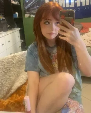 Shelbypng OnlyFans Leaked Free Thumbnail Picture - #XZpSHBoUOz