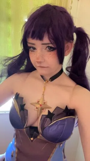 Shelbypng OnlyFans Leaked Free Thumbnail Picture - #XxnuKTXnHy