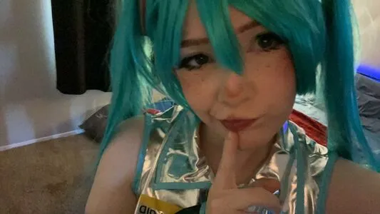 Shelbypng OnlyFans Leaked Free Thumbnail Picture - #Y1f2YMcKTI