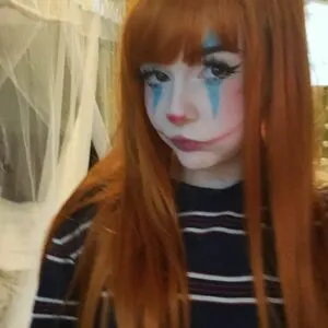 Shelbypng OnlyFans Leaked Free Thumbnail Picture - #YL3HZFxz34