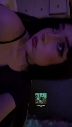 Shelbypng OnlyFans Leaked Free Thumbnail Picture - #YewimSuuV2