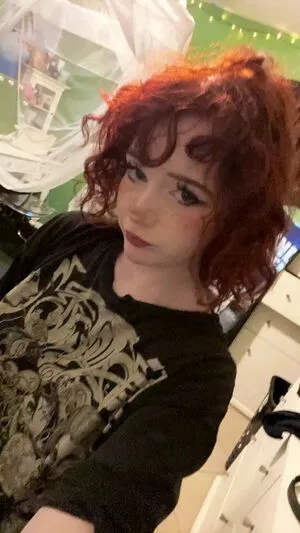 Shelbypng OnlyFans Leaked Free Thumbnail Picture - #ZoSMCDa3tK