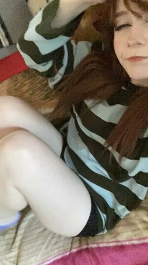 Shelbypng OnlyFans Leaked Free Thumbnail Picture - #a2aliTTqbN