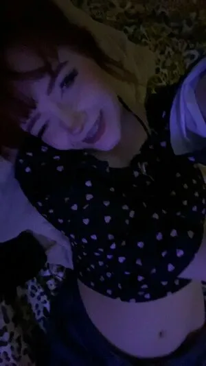 Shelbypng OnlyFans Leaked Free Thumbnail Picture - #a82TOA9pmb