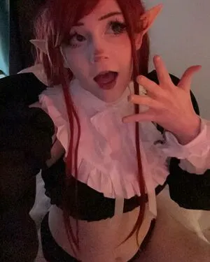 Shelbypng OnlyFans Leaked Free Thumbnail Picture - #aasXtjtbCx