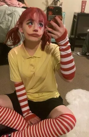 Shelbypng OnlyFans Leaked Free Thumbnail Picture - #aeHQfYTUQt