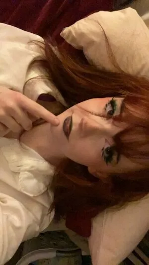 Shelbypng OnlyFans Leaked Free Thumbnail Picture - #b1DZpudgkF