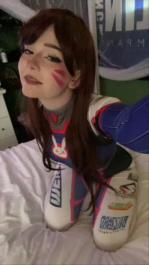 Shelbypng OnlyFans Leaked Free Thumbnail Picture - #bNPnZbaCGd