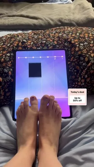 Shelbypng OnlyFans Leaked Free Thumbnail Picture - #bVLoFuqpcX