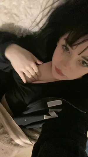 Shelbypng OnlyFans Leaked Free Thumbnail Picture - #bbq4nY5eIU