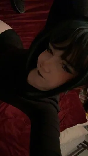 Shelbypng OnlyFans Leaked Free Thumbnail Picture - #bordcwfdea