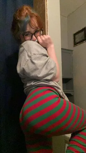 Shelbypng OnlyFans Leaked Free Thumbnail Picture - #cIviCGskyu