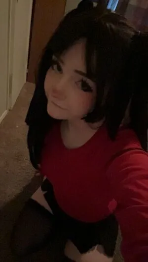 Shelbypng OnlyFans Leaked Free Thumbnail Picture - #cUoC9R4rPY