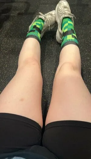 Shelbypng OnlyFans Leaked Free Thumbnail Picture - #cibKrd7fMP