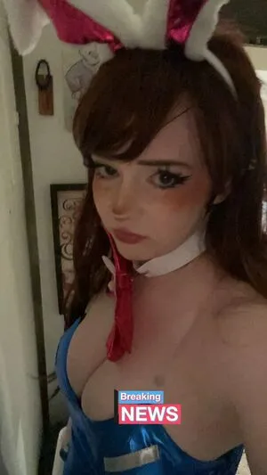 Shelbypng OnlyFans Leaked Free Thumbnail Picture - #cmWrbbqdP4