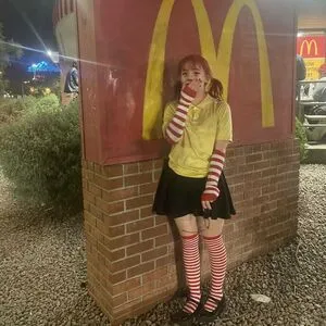 Shelbypng OnlyFans Leaked Free Thumbnail Picture - #d688h97taN