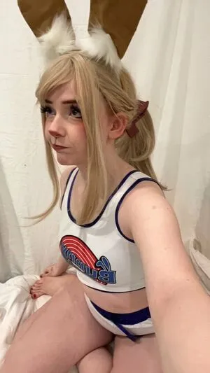 Shelbypng OnlyFans Leaked Free Thumbnail Picture - #d8mCkZoBQf