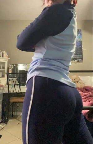 Shelbypng OnlyFans Leaked Free Thumbnail Picture - #dA66cW09Fn