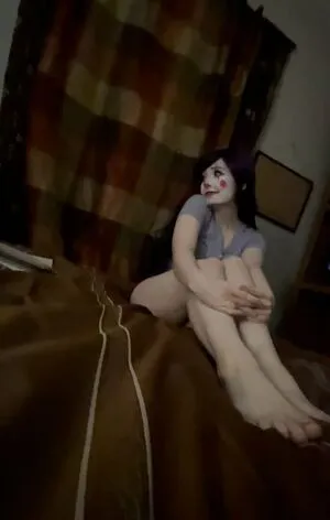 Shelbypng OnlyFans Leaked Free Thumbnail Picture - #dkQQIwyhny