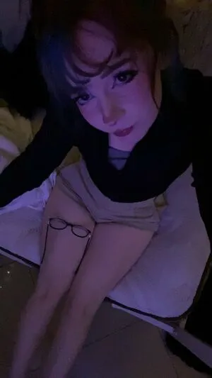 Shelbypng OnlyFans Leaked Free Thumbnail Picture - #dzhSncq0wQ