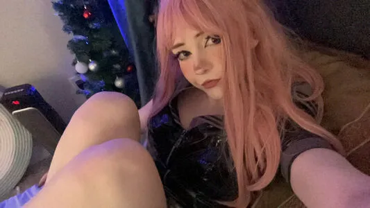 Shelbypng OnlyFans Leaked Free Thumbnail Picture - #eQK6Q4uw8l