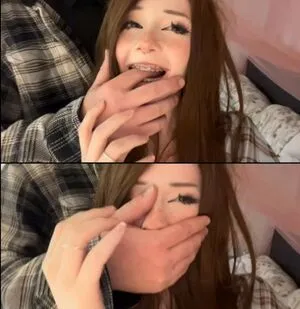 Shelbypng OnlyFans Leaked Free Thumbnail Picture - #ebHySvjC44