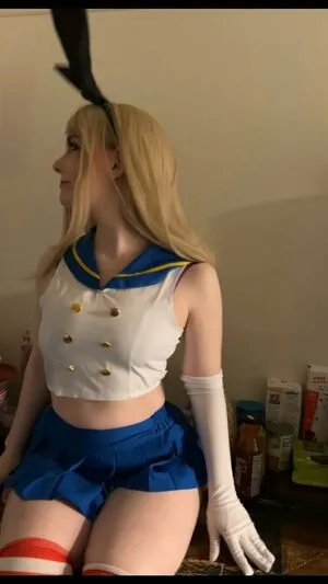 Shelbypng OnlyFans Leaked Free Thumbnail Picture - #eyoxQ6Ixkq