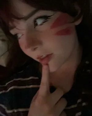 Shelbypng OnlyFans Leaked Free Thumbnail Picture - #fYRGHZ0tWT